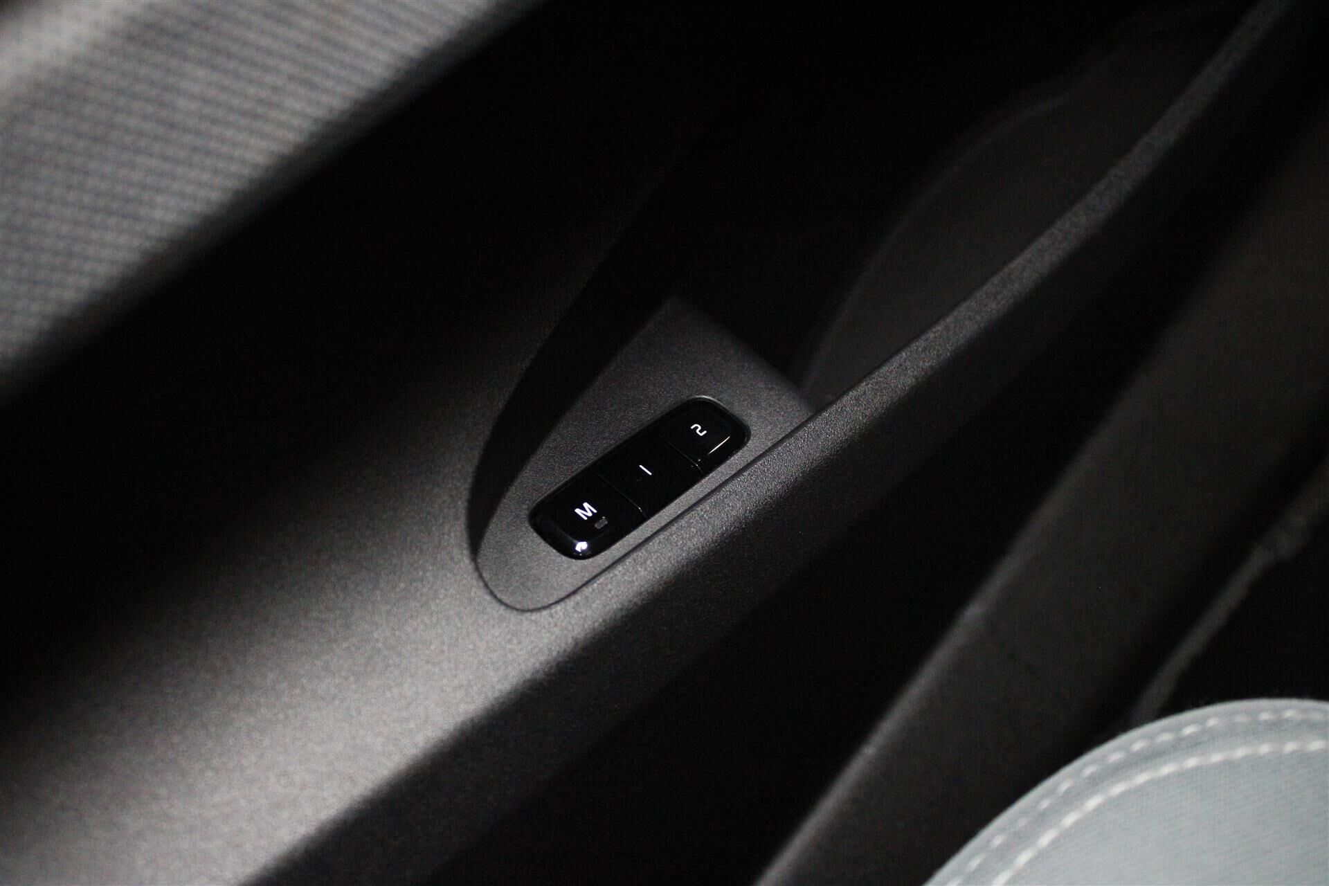 Billede af Polestar 2 EL Performance Plus AWD 408HK 5d Aut.