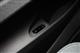 Billede af Polestar 2 EL Performance Plus AWD 408HK 5d Aut.