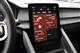 Billede af Polestar 2 EL Performance Plus AWD 408HK 5d Aut.