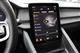 Billede af Polestar 2 EL Performance Plus AWD 408HK 5d Aut.