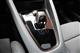 Billede af Polestar 2 EL Performance Plus AWD 408HK 5d Aut.