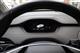 Billede af Skoda Enyaq iV 80 EL Design Selection Suite 204HK 5d Aut.