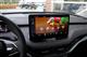 Billede af Skoda Enyaq iV 80 EL Design Selection Suite 204HK 5d Aut.