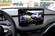 Billede af Skoda Enyaq iV 80 EL Design Selection Suite 204HK 5d Aut.
