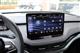 Billede af Skoda Enyaq iV 80 EL Design Selection Suite 204HK 5d Aut.