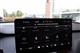 Billede af Skoda Enyaq iV 80 EL Design Selection Suite 204HK 5d Aut.