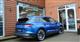 Billede af Skoda Enyaq iV 80 EL Design Selection Suite 204HK 5d Aut.