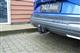 Billede af Skoda Enyaq iV 80 EL Design Selection Suite 204HK 5d Aut.