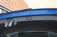 Billede af Skoda Enyaq iV 80 EL Design Selection Suite 204HK 5d Aut.