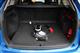 Billede af Skoda Enyaq iV 80 EL Design Selection Suite 204HK 5d Aut.