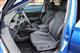 Billede af Skoda Enyaq iV 80 EL Design Selection Suite 204HK 5d Aut.
