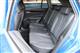 Billede af Skoda Enyaq iV 80 EL Design Selection Suite 204HK 5d Aut.