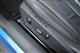 Billede af Skoda Enyaq iV 80 EL Design Selection Suite 204HK 5d Aut.