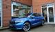 Billede af Skoda Enyaq iV 80 EL Design Selection Suite 204HK 5d Aut.