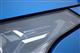 Billede af Skoda Enyaq iV 80 EL Design Selection Suite 204HK 5d Aut.