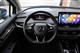 Billede af Skoda Enyaq iV 80 EL Design Selection Suite 204HK 5d Aut.