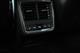 Billede af Skoda Enyaq iV 80 EL Design Selection Suite 204HK 5d Aut.