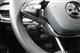 Billede af Skoda Enyaq iV 80 EL Design Selection Suite 204HK 5d Aut.