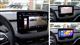 Billede af Skoda Enyaq iV 80 EL Design Selection Suite 204HK 5d Aut.