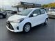 Billede af Toyota Yaris 1,5 Hybrid H2 E-CVT 100HK 5d Trinl. Gear