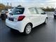 Billede af Toyota Yaris 1,5 Hybrid H2 E-CVT 100HK 5d Trinl. Gear