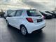 Billede af Toyota Yaris 1,5 Hybrid H2 E-CVT 100HK 5d Trinl. Gear