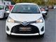 Billede af Toyota Yaris 1,5 Hybrid H2 E-CVT 100HK 5d Trinl. Gear