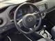 Billede af Toyota Yaris 1,5 Hybrid H2 E-CVT 100HK 5d Trinl. Gear