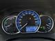 Billede af Toyota Yaris 1,5 Hybrid H2 E-CVT 100HK 5d Trinl. Gear