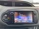 Billede af Toyota Yaris 1,5 Hybrid H2 E-CVT 100HK 5d Trinl. Gear
