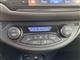 Billede af Toyota Yaris 1,5 Hybrid H2 E-CVT 100HK 5d Trinl. Gear
