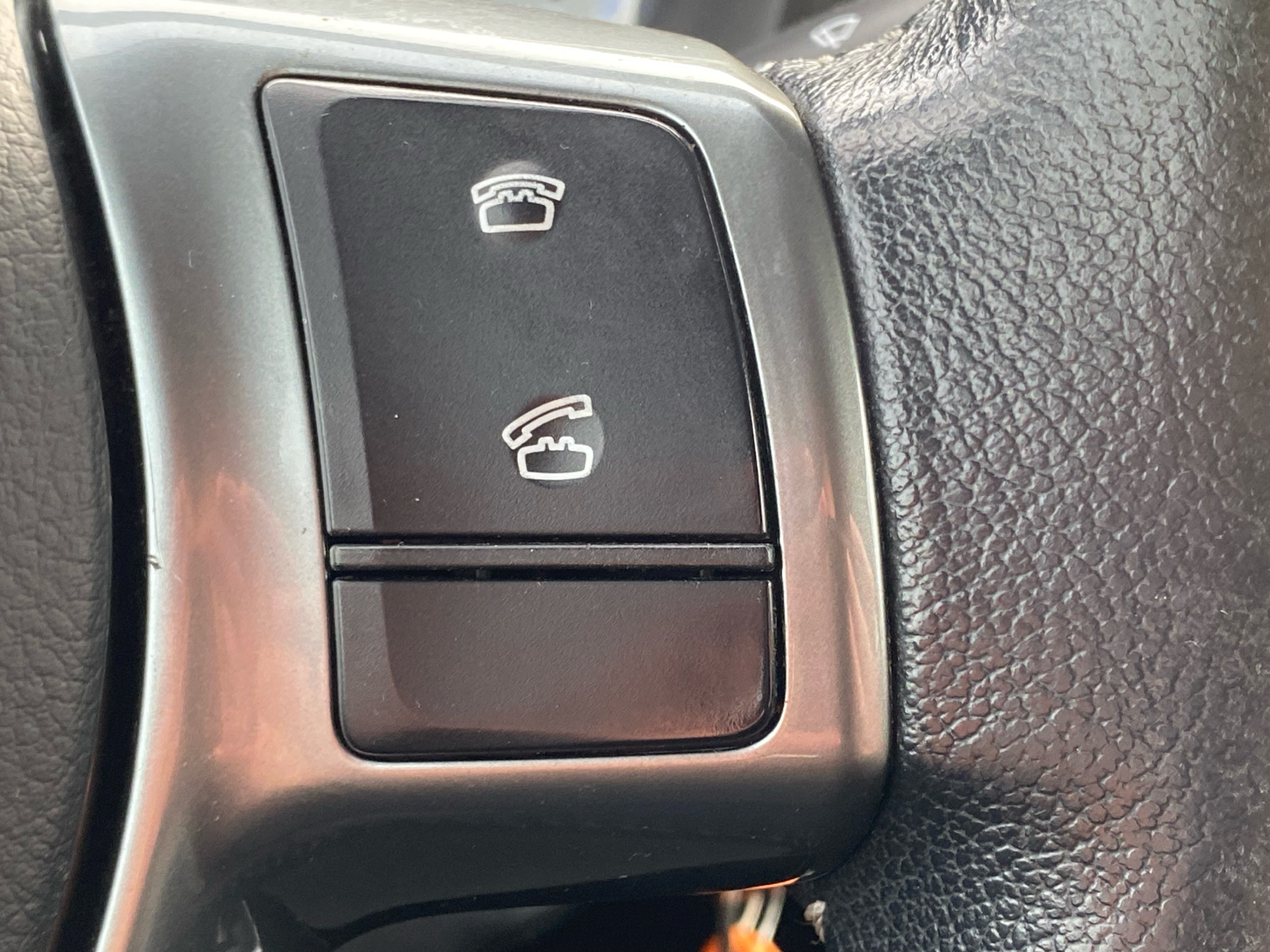 Billede af Toyota Yaris 1,5 Hybrid H2 E-CVT 100HK 5d Trinl. Gear