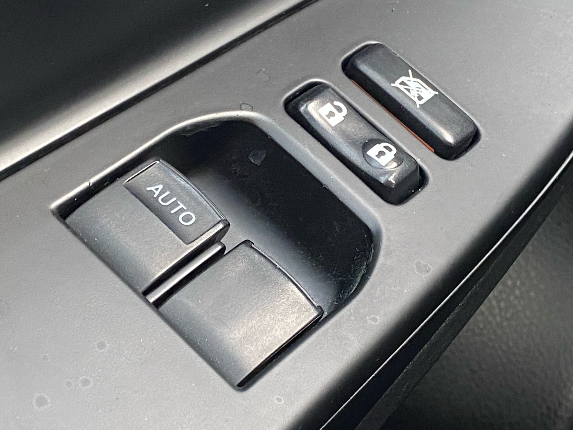 Billede af Toyota Yaris 1,5 Hybrid H2 E-CVT 100HK 5d Trinl. Gear