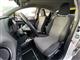 Billede af Toyota Yaris 1,5 Hybrid H2 E-CVT 100HK 5d Trinl. Gear