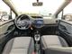 Billede af Toyota Yaris 1,5 Hybrid H2 E-CVT 100HK 5d Trinl. Gear