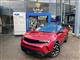 Billede af Opel Mokka-e EL GS-Line 136HK 5d Aut.