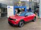 Billede af Opel Mokka-e EL GS-Line 136HK 5d Aut.