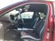 Billede af Opel Mokka-e EL GS-Line 136HK 5d Aut.