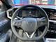 Billede af Opel Mokka-e EL GS-Line 136HK 5d Aut.