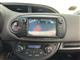 Billede af Toyota Yaris 1,5 Hybrid H2 E-CVT 100HK 5d Trinl. Gear