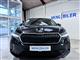 Billede af Skoda Enyaq iV 80 EL 204HK 5d Aut.