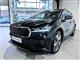 Billede af Skoda Enyaq iV 80 EL 204HK 5d Aut.
