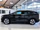 Billede af Skoda Enyaq iV 80 EL 204HK 5d Aut.