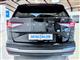 Billede af Skoda Enyaq iV 80 EL 204HK 5d Aut.