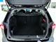 Billede af Skoda Enyaq iV 80 EL 204HK 5d Aut.
