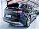 Billede af Skoda Enyaq iV 80 EL 204HK 5d Aut.