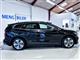 Billede af Skoda Enyaq iV 80 EL 204HK 5d Aut.