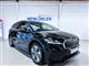 Billede af Skoda Enyaq iV 80 EL 204HK 5d Aut.