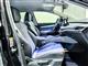 Billede af Skoda Enyaq iV 80 EL 204HK 5d Aut.