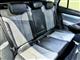 Billede af Skoda Enyaq iV 80 EL 204HK 5d Aut.